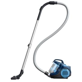 Пылесос Tefal Swift Power Cyclonic TW-2971EA фото
