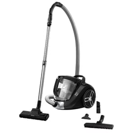 Пылесос Tefal TW-4855 фото