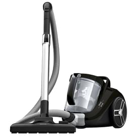 Пылесос Tefal TW-4855 фото