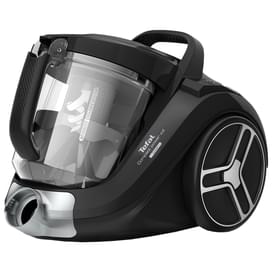 Пылесос Tefal TW-4855 фото