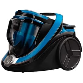 Tefal TW-7621EA Шаңсорғышы фото