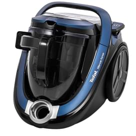 Tefal TW-7681EA Шаңсорғышы фото