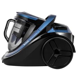 Tefal TW-7681EA Шаңсорғышы фото