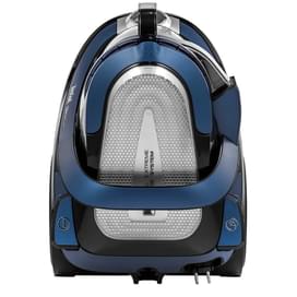 Tefal TW-7681EA Шаңсорғышы фото
