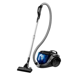Tefal TW-6951EA Шаңсорғышы фото