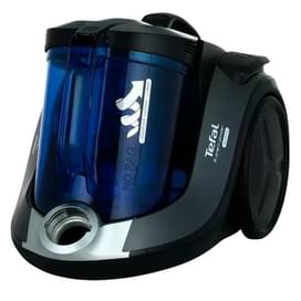 Tefal TW-6951EA Шаңсорғышы фото