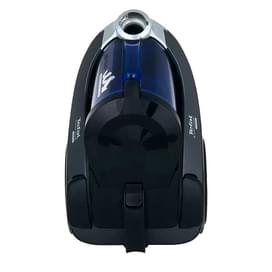 Tefal TW-6951EA Шаңсорғышы фото
