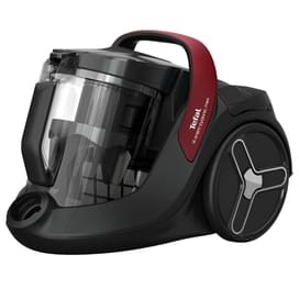 Пылесос Tefal X-trem Power Cyclonic Max XXL TW-7B33EA фото