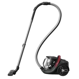 Пылесос Tefal X-trem Power Cyclonic Max XXL TW-7B33EA фото
