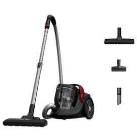 Пылесос Tefal X-trem Power Cyclonic Max XXL TW-7B33EA фото