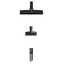 Пылесос Tefal X-trem Power Cyclonic Max XXL TW-7B33EA фото