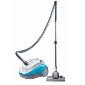 Пылесос Thomas PERFECT AIR ALLERGY PURE фото