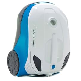 Пылесос Thomas PERFECT AIR ALLERGY PURE фото