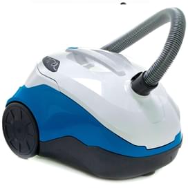 Пылесос Thomas PERFECT AIR ALLERGY PURE фото