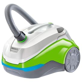 Пылесос Thomas PERFECT AIR FEEL FRESH X 3 фото