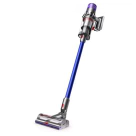 Пылесос вертикальный Dyson V11 SV28 Absolute фото