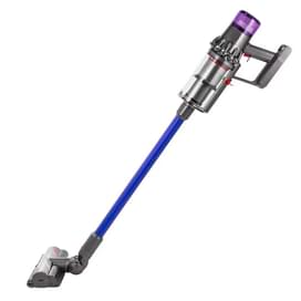 Пылесос вертикальный Dyson V11 SV28 Absolute фото