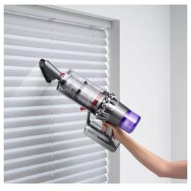 Пылесос вертикальный Dyson V11 SV28 Absolute фото