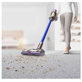 Пылесос вертикальный Dyson V11 SV28 Absolute фото
