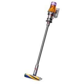 Пылесос вертикальный Dyson V12 SV30 Detect Slim Absolute фото