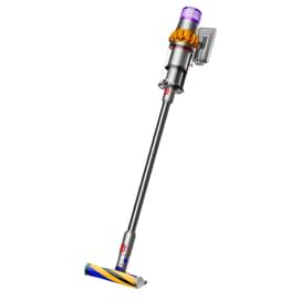 Пылесос вертикальный Dyson V15 SV47 Detect Absolute фото
