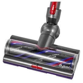 Пылесос вертикальный Dyson V15 SV47 Detect Absolute фото