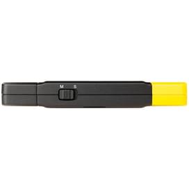 Радиосистема Saramonic Blink500 PRO RXUC Радиосистема 2,4Гц приемник, разъем Type-C фото
