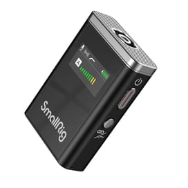 Радиосистема SmallRig Forevala W60 Wireless 3487 фото