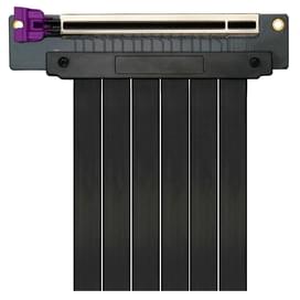 Райзер-кабель CoolerMaster PCI-E 3.0 x16 ver. 2 фото