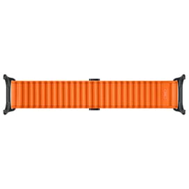 Ремешок для часов Samsung, Watch Ultra Trail band, Orange (ET-SVL70MOEGRU) фото