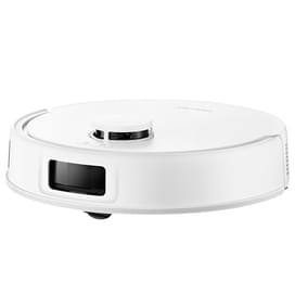 Робот-пылесос Trouver E20 Pro White фото