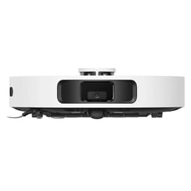 Робот-пылеcос Dreame Robot Vacuum L10s Plus фото