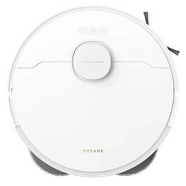 Робот-пылеcос Dreame Robot Vacuum L10s Plus фото