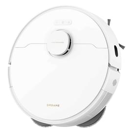 Робот-пылеcос Dreame Robot Vacuum L10s Pro Gen2 фото