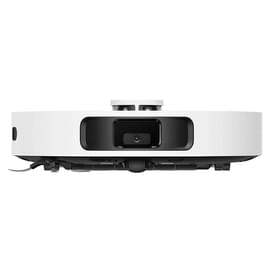 Робот-пылеcос Dreame Robot Vacuum L10s Pro Gen2 фото