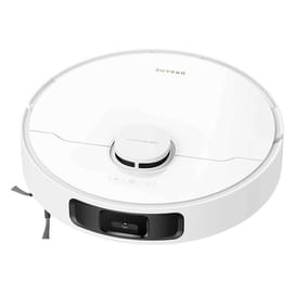 Робот-пылеcос Dreame Robot Vacuum L10s Pro Gen2 фото
