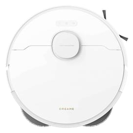 Робот-пылеcос Dreame Robot Vacuum L10s Pro Gen2 фото