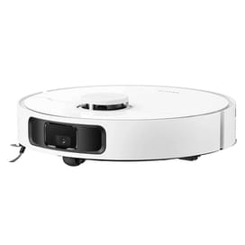 Робот-пылеcос Dreame Robot Vacuum L10s Pro Gen2 фото