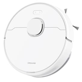 Робот-пылесос Dreame D10 Plus Gen2 фото