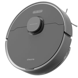 Робот-пылесос Dreame D10s Plus фото