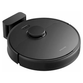 Робот-пылесос Dreame D9 Max Gen2 Black фото
