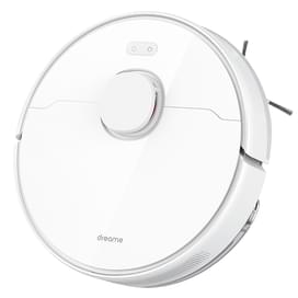Робот-пылесос Dreame D9 Plus фото