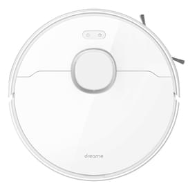 Робот-пылесос Dreame D9 Plus фото
