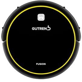 Робот пылесос Gutrend Fusion 150 фото