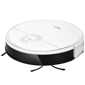 Робот-пылесос Midea i-5C фото