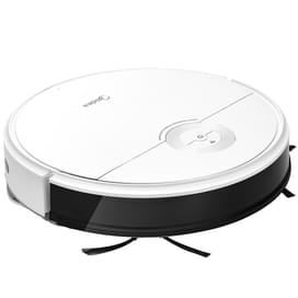 Робот-пылесос Midea i-5C фото