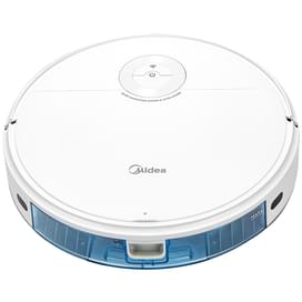 Робот-пылесос Midea i-5C фото