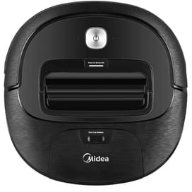 Midea Робот-шаңсорғышы M-3S фото