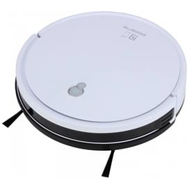 Робот-пылесос Polaris G2 0926W WIFI IQ Home фото