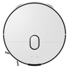 Робот-пылесос Samsung VR7MD97714G/EV фото